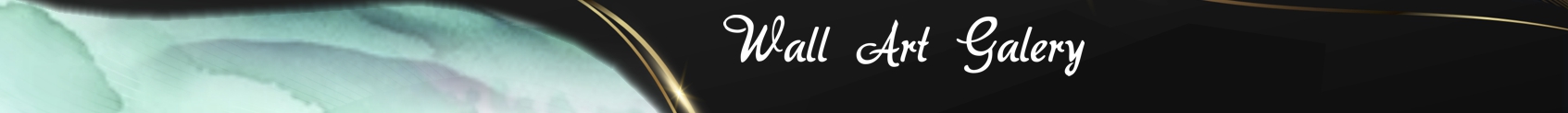 Click here to see Gali Wall Art Galery